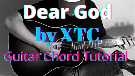 dear gold play win|PlayGoldWin.